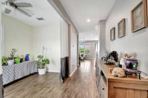 6631 Pointe Of Woods Drive, West Palm Beach, FL 33413 Sold 01/17/25