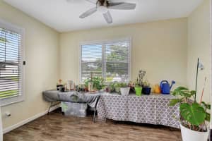 6631 Pointe Of Woods Drive, West Palm Beach, FL 33413 Sold 01/17/25