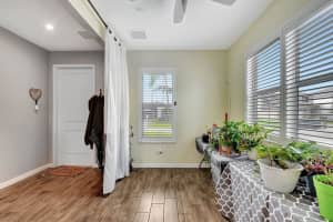 6631 Pointe Of Woods Drive, West Palm Beach, FL 33413 Sold 01/17/25