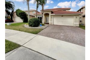 4435 Banyan Trails Drive, Coconut Creek, FL 33073 Sold 07/30/25