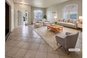 4435 Banyan Trails Drive, Coconut Creek, FL 33073 Sold 07/30/25