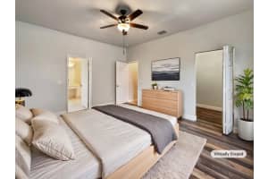 4435 Banyan Trails Drive, Coconut Creek, FL 33073 Sold 07/30/25