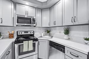 13750 Oneida Drive B1, Delray Beach, FL 33446 Sold 04/11/25