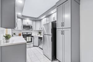 13750 Oneida Drive B1, Delray Beach, FL 33446 Sold 04/11/25