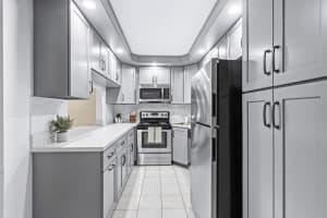 13750 Oneida Drive B1, Delray Beach, FL 33446 Sold 04/11/25