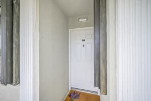 2621 Village 403 Boulevard 403, West Palm Beach, FL 33409 Sold 06/30/25