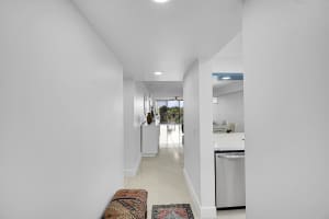 2621 Village 403 Boulevard 403, West Palm Beach, FL 33409 Sold 06/30/25