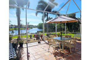 571 SW Spring Hill Point, Port Saint Lucie, FL 34986 Sold 01/29/25