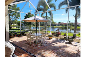 571 SW Spring Hill Point, Port Saint Lucie, FL 34986 Sold 01/29/25