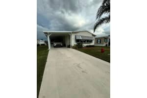 43 Verde Vista, Fort Pierce, FL 34951 Sold 02/05/25
