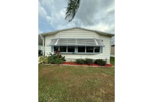 43 Verde Vista, Fort Pierce, FL 34951 Sold 02/05/25
