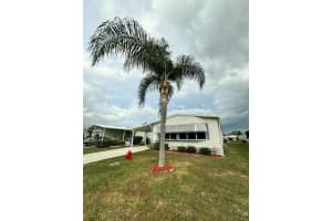43 Verde Vista, Fort Pierce, FL 34951 Sold 02/05/25