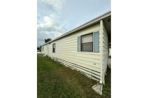 43 Verde Vista, Fort Pierce, FL 34951 Sold 02/05/25