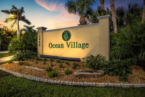 2400 S Ocean Drive 3124, Fort Pierce, FL 34949 Sold 04/02/25