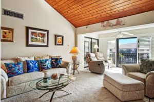 2400 S Ocean Drive 3124, Fort Pierce, FL 34949 Sold 04/02/25