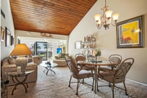 2400 S Ocean Drive 3124, Fort Pierce, FL 34949 Sold 04/02/25