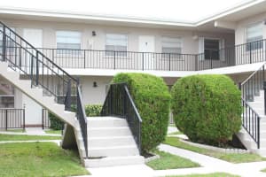 1210 Old Boynton Road 108, Boynton Beach, FL 33426 Sold 04/28/25