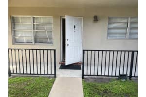 1210 Old Boynton Road 108, Boynton Beach, FL 33426 Sold 04/28/25