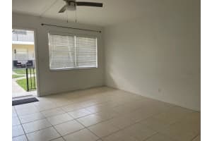 1210 Old Boynton Road 108, Boynton Beach, FL 33426 Sold 04/28/25