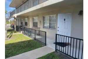 1210 Old Boynton Road 108, Boynton Beach, FL 33426 Sold 04/28/25
