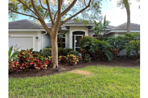 538 Rookery Place, Jupiter, FL 33458 Sold 04/02/25