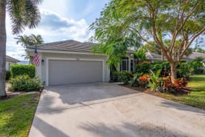 538 Rookery Place, Jupiter, FL 33458 Sold 04/02/25