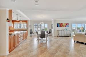 220 Macfarlane Drive S-505, Delray Beach, FL 33483 - MLS#R11044271