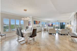 220 Macfarlane Drive S-505, Delray Beach, FL 33483 - MLS#R11044271