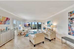 220 Macfarlane Drive S-505, Delray Beach, FL 33483 - MLS#R11044271
