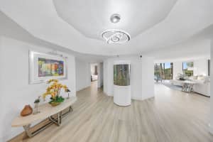 1401 S Ocean Boulevard 407, Boca Raton, FL 33432 Sold 01/31/25