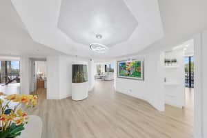 1401 S Ocean Boulevard 407, Boca Raton, FL 33432 Sold 01/31/25