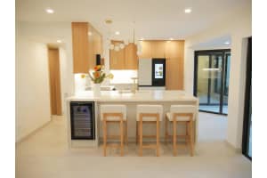 5630 Coach House Circle D, Boca Raton, FL 33486 Sold 02/05/25