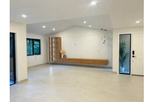 5630 Coach House Circle D, Boca Raton, FL 33486 Sold 02/05/25