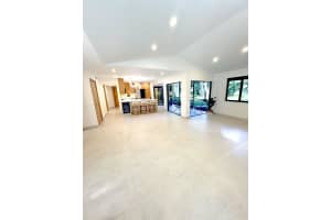 5630 Coach House Circle D, Boca Raton, FL 33486 Sold 02/05/25