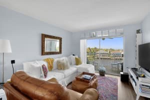 629 SE 19th Avenue 403, Deerfield Beach, FL 33441 Sold 03/17/25