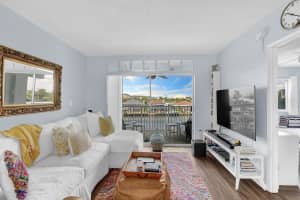 629 SE 19th Avenue 403, Deerfield Beach, FL 33441 Sold 03/17/25