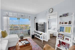 629 SE 19th Avenue 403, Deerfield Beach, FL 33441 Sold 03/17/25