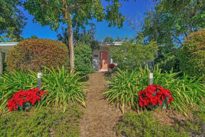 1320 Lake Erie Drive, Lake Worth, FL 33461 Sold 02/18/25