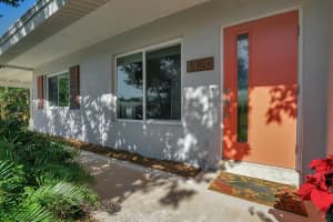 1320 Lake Erie Drive, Lake Worth, FL 33461 Sold 02/18/25