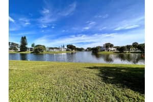 29 Berkshire B, West Palm Beach, FL 33417 Sold 04/04/25