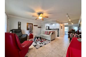 29 Berkshire B, West Palm Beach, FL 33417 Sold 04/04/25