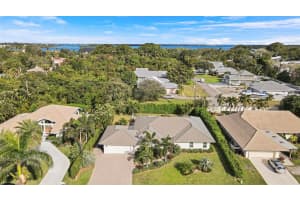 4124 SE Fairway E, Stuart, FL 34997 Sold 02/25/25