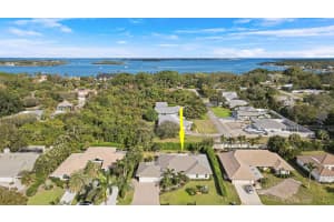 4124 SE Fairway E, Stuart, FL 34997 Sold 02/25/25