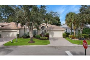 7273 Kea Lani Drive, Boynton Beach, FL 33437 Sold 06/10/25