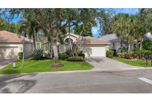 7273 Kea Lani Drive, Boynton Beach, FL 33437 Sold 06/10/25