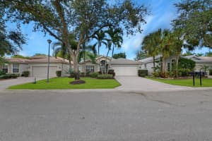 7273 Kea Lani Drive, Boynton Beach, FL 33437 Sold 06/10/25
