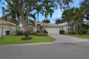 7273 Kea Lani Drive, Boynton Beach, FL 33437 Sold 06/10/25