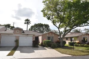 8196 Summerbreeze Lane, Boca Raton, FL 33496 Sold 05/12/25