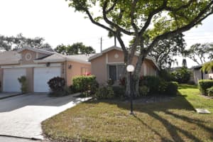 8196 Summerbreeze Lane, Boca Raton, FL 33496 Sold 05/12/25