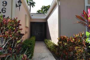 8196 Summerbreeze Lane, Boca Raton, FL 33496 Sold 05/12/25